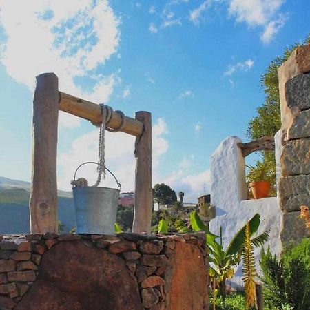 Villa Casa Oronado Ingenio Esterno foto